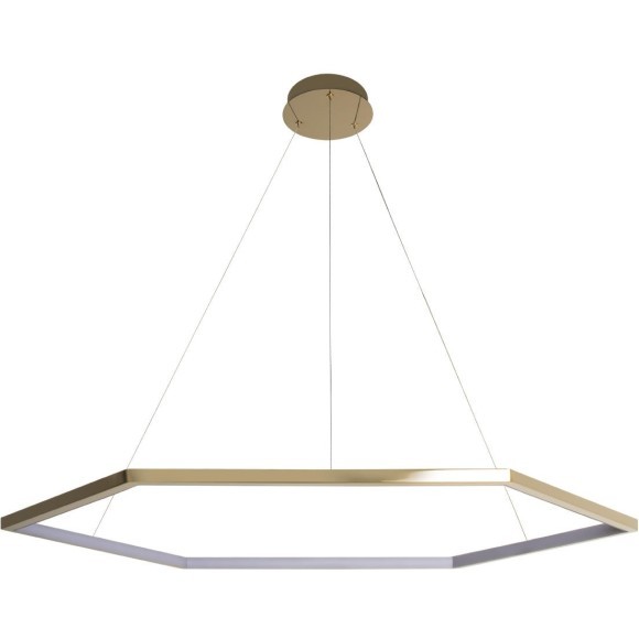 10016XXL Подвесной светильник LOFT IT Ring 10016XXL Подвесной светильник LOFT IT Ring