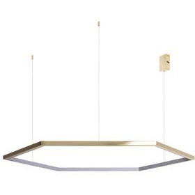 10016XXL Подвесной светильник LOFT IT Ring 10016XXL Подвесной светильник LOFT IT Ring