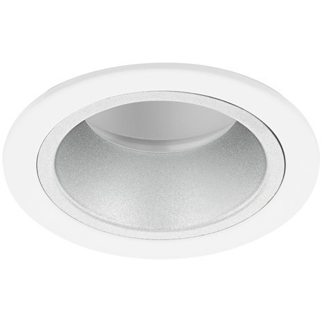 61598 Светодиодный встраиваемый точечный спот TONEZZA 7 61598 Светодиодный встраиваемый точечный спот TONEZZA 7