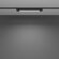 Однофазный двужильный светодиодный трековый светильник Maytoni Unity TR104-1-10W4K-B Basis Rot 4000К 610Лм CRI90+ 120° 10Вт