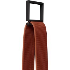 ST411.409.03 Фиксатор-пряжка (10шт) для потолочного монтажа ST-Luce BAND ST411.409.03 Фиксатор-пряжка (10шт) для потолочного монтажа ST-Luce BAND