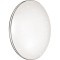 Настенно-потолочный светильник Sonex 2051/DL LEKA IP43 светодиодный LED 48W