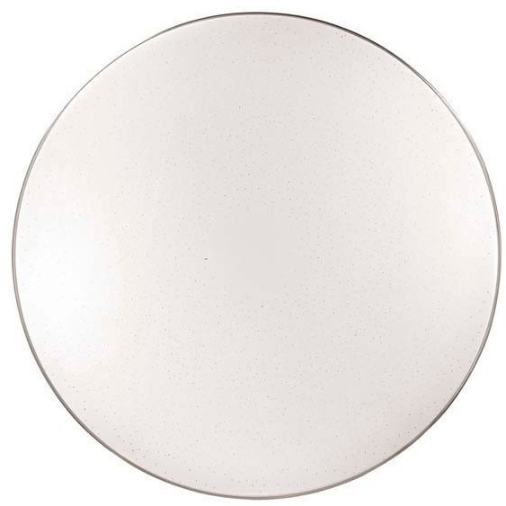 Настенно-потолочный светильник Sonex 2051/DL LEKA IP43 светодиодный LED 48W