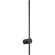 Светильник настенный Tubo Lightstar 748547