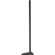 Светильник настенный Tubo Lightstar 748547