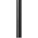 Светильник настенный Tubo Lightstar 748547