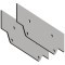 Заглушка для профиля Arte Lamp TRACK ACCESSORIES A631105E