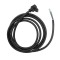 Кабель к блоку питания 509хххPIC 48V (200см) Uno Lightstar 509002PIC