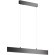 Подвесной светильник Step P010PL-L23B