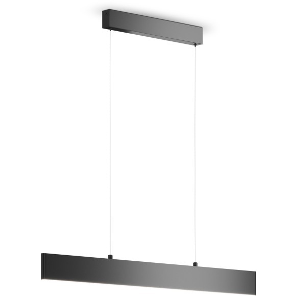 Подвесной светильник Step P010PL-L23B