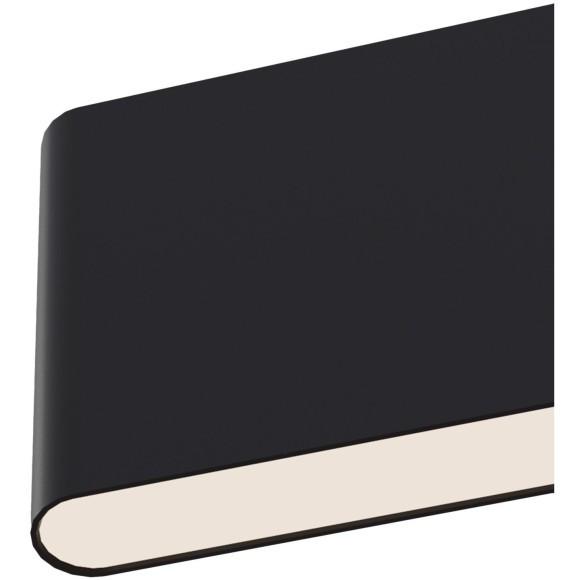 Подвесной светильник Step P010PL-L23B