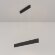 Подвесной светильник Step P010PL-L23B
