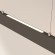 Подвесной светильник Step P010PL-L23B