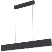 Подвесной светильник Step P010PL-L23B