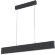Подвесной светильник Step P010PL-L23B