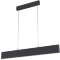 Подвесной светильник Step P010PL-L23B
