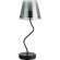 Настольная лампа G9 Lumion SMOKY 6570/1T Настольная лампа G9 Lumion SMOKY 6570/1T