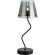Настольная лампа G9 Lumion SMOKY 6570/1T Настольная лампа G9 Lumion SMOKY 6570/1T