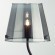 Настольная лампа G9 Lumion SMOKY 6570/1T Настольная лампа G9 Lumion SMOKY 6570/1T