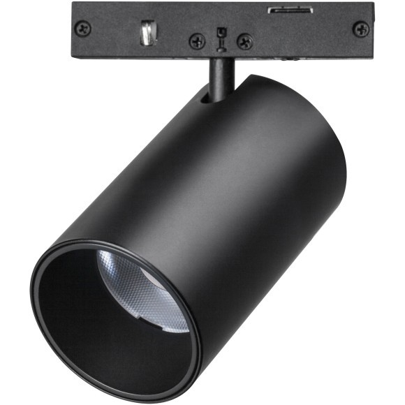 Светильник для шинопровода 5Вт Linea Lightstar 206247