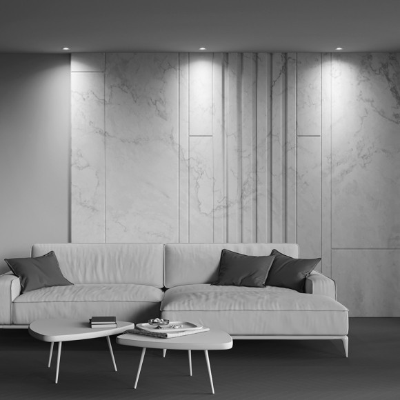 Встраиваемый светильник Maytoni DL014-6-L9W Phill светодиодный LED 9W Встраиваемый светильник Maytoni DL014-6-L9W Phill светодиодный LED 9W