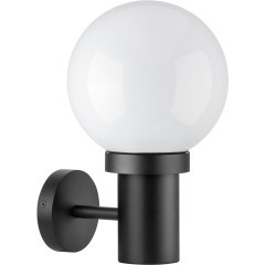 Светильник настенный уличный Bolla Lightstar 373610 Светильник настенный уличный Bolla Lightstar 373610