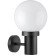 Светильник настенный уличный Bolla Lightstar 373610