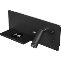 Бра Muro Lightstar 808547