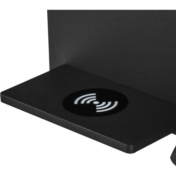 Бра Muro Lightstar 808547 Бра Muro Lightstar 808547