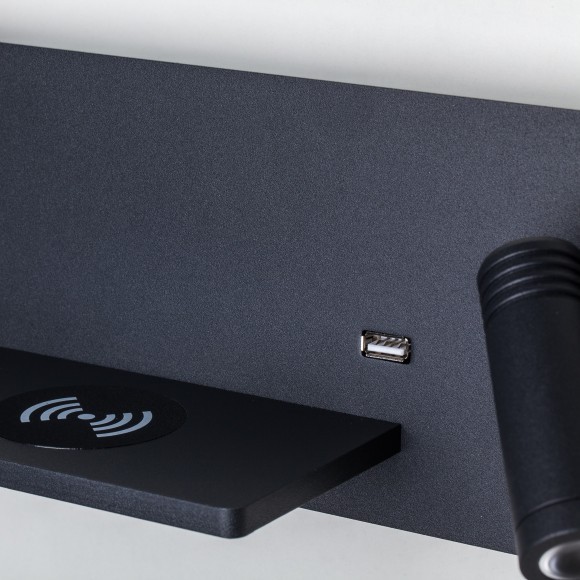 Бра Muro Lightstar 808547 Бра Muro Lightstar 808547