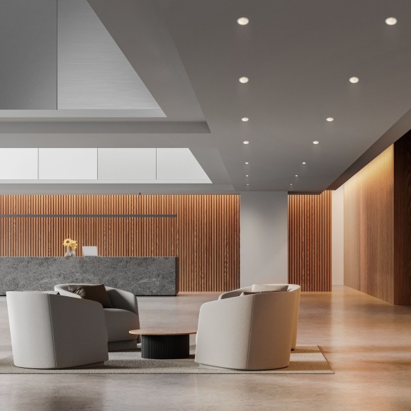 Светильник светодиодный универсальный IP44 Ciclone Lightstar 385646 Светильник светодиодный универсальный IP44 Ciclone Lightstar 385646