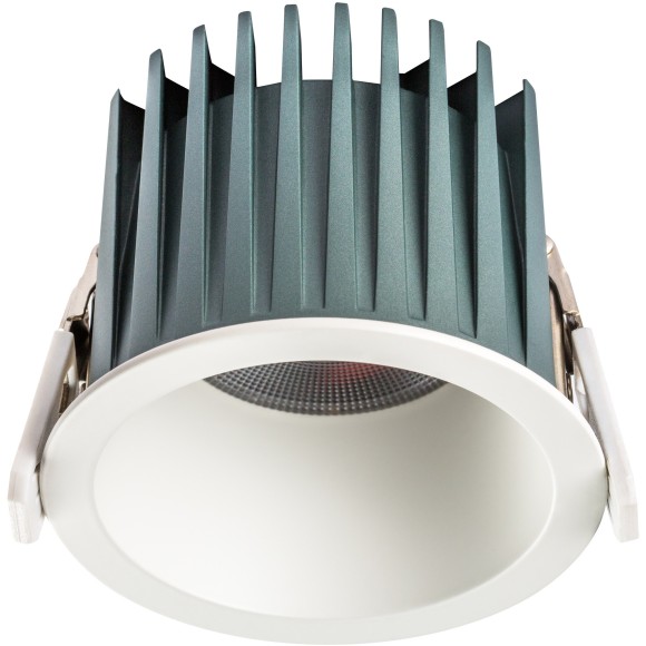 Светильник светодиодный универсальный IP44 Ciclone Lightstar 385646 Светильник светодиодный универсальный IP44 Ciclone Lightstar 385646