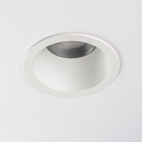 Светильник светодиодный универсальный IP44 Ciclone Lightstar 385646 Светильник светодиодный универсальный IP44 Ciclone Lightstar 385646