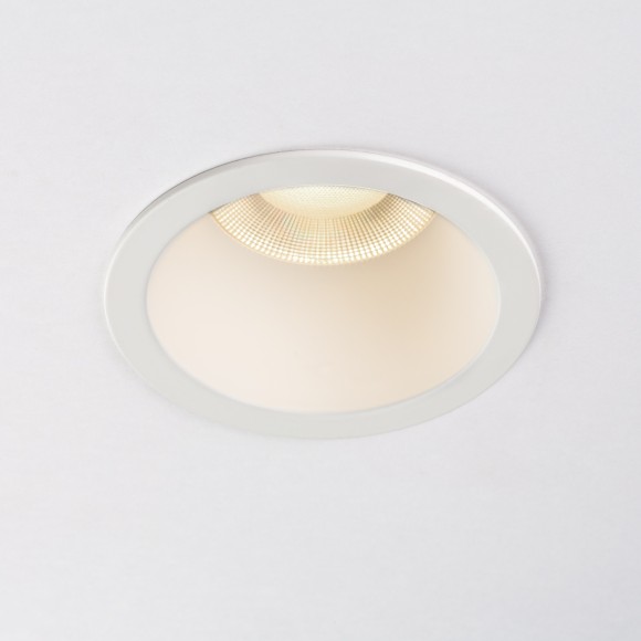 Светильник светодиодный универсальный IP44 Ciclone Lightstar 385646 Светильник светодиодный универсальный IP44 Ciclone Lightstar 385646