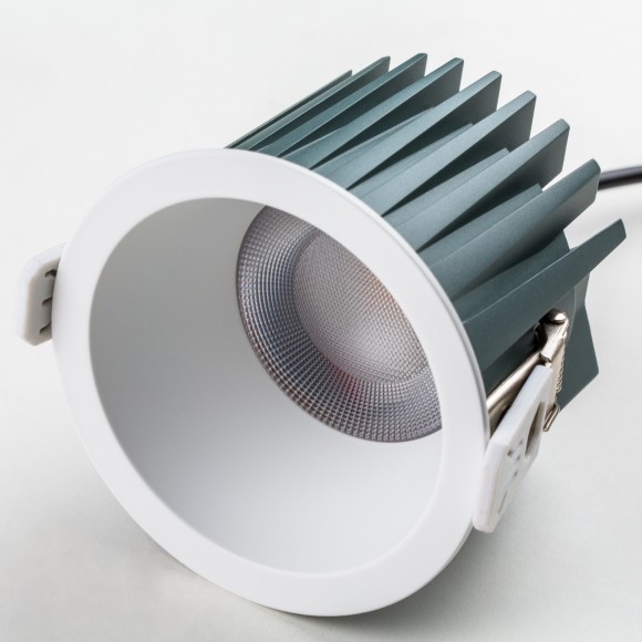 Светильник светодиодный универсальный IP44 Ciclone Lightstar 385646 Светильник светодиодный универсальный IP44 Ciclone Lightstar 385646