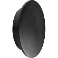 Светильник светодиодный уличный Piatto Lightstar 379337