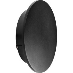 Светильник светодиодный уличный Piatto Lightstar 379337