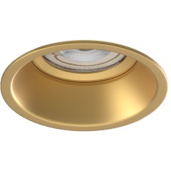 Рамка для крепления (Светильник) LED источника света в подвесном потолке Domino Solo Lightstar 214603-SOLO Рамка для крепления (Светильник) LED источника света в подвесном потолке Domino Solo Lightstar 214603-SOLO