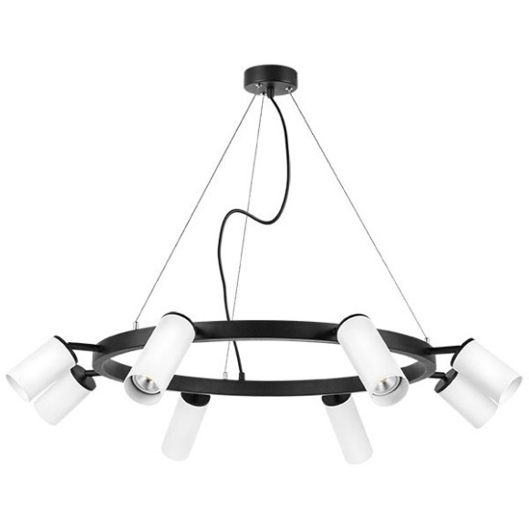 Люстра подвесная Rullo Lightstar LR018864364