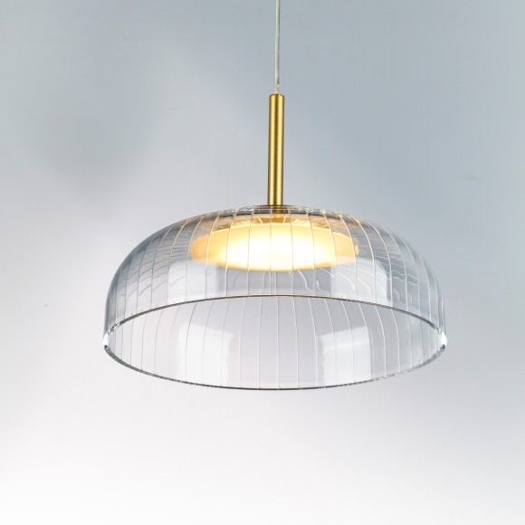 Люстра подвесная Acrile Lightstar 738073