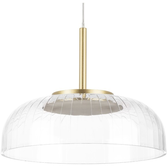 Люстра подвесная Acrile Lightstar 738073