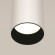Подвесной светильник цилиндр Maytoni P075PL-01W FOCUS под лампу 1xGU10 50W