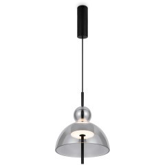 Подвесной светильник Maytoni MOD185PL-L6B3K4 Подвесной светильник Maytoni MOD185PL-L6B3K4