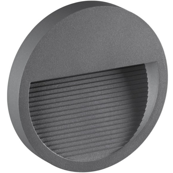 Корпус для модуля Muro 358192