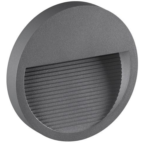 Корпус для модуля Muro 358192