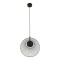 Подвесной светильник Arte Lamp LAYLA A2808SP-1BK
