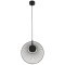 Подвесной светильник Arte Lamp LAYLA A2808SP-1BK