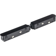 Прямое соединение для UNO 48В Uno Lightstar 509107 Прямое соединение для UNO 48В Uno Lightstar 509107