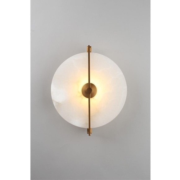 Светильник настенный (Бра) APL.321.01.05