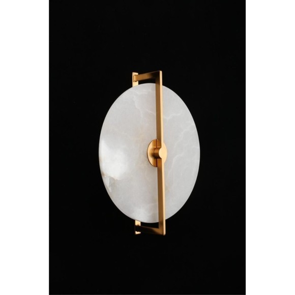 Светильник настенный (Бра) APL.321.01.05